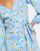 Thumbnail 3 von 4