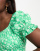 Thumbnail 3 von 4
