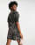 Thumbnail 2 van 4