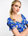 Thumbnail 3 van 4