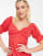 Thumbnail 3 van 4