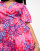 Thumbnail 4 van 4