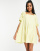 Thumbnail 3 van 4