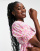Thumbnail 4 of 4