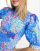 Thumbnail 3 van 4