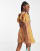 Thumbnail 2 of 4