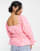 Thumbnail 2 von 4
