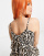 Thumbnail 3 von 4