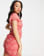 Thumbnail 2 van 4