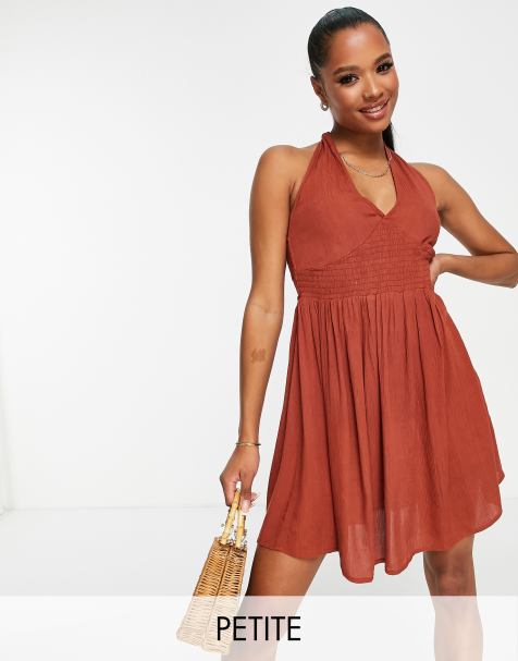 Asos beach dresses sale sale