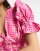 Thumbnail 3 van 4
