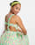 Thumbnail 2 van 4