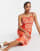 Thumbnail 2 van 4