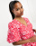 Thumbnail 3 van 4