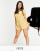 Thumbnail 1 van 4