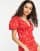 Thumbnail 3 of 4