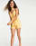 Thumbnail 4 of 4