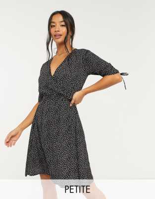 petite dresses asos uk