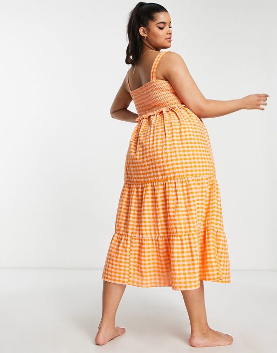 https://images.asos-media.com/products/influence-plus-midi-beach-dress-in-orange-check/202536838-2?$n_550w$&wid=550&fit=constrain