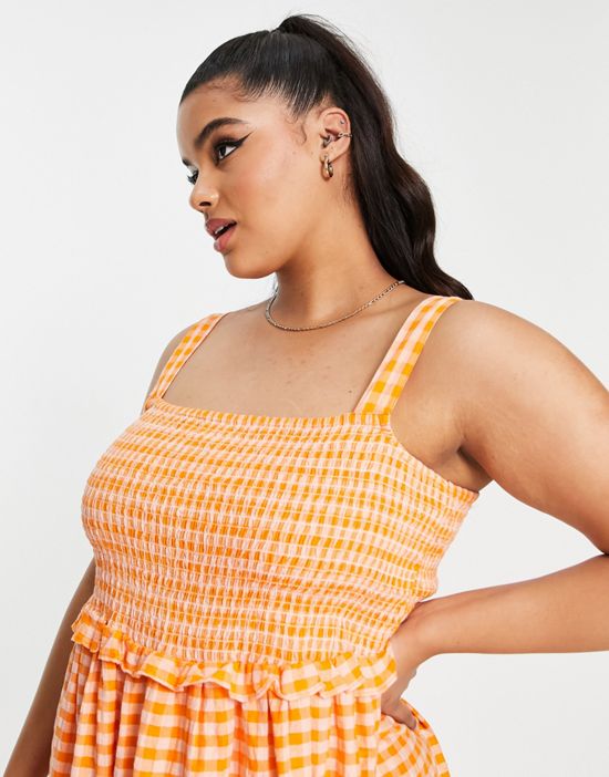 https://images.asos-media.com/products/influence-plus-midi-beach-dress-in-orange-check/202536838-3?$n_550w$&wid=550&fit=constrain
