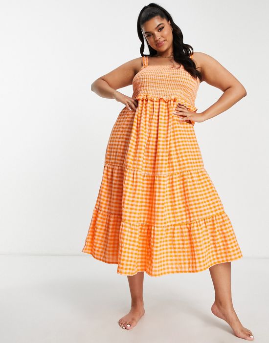 https://images.asos-media.com/products/influence-plus-midi-beach-dress-in-orange-check/202536838-4?$n_550w$&wid=550&fit=constrain