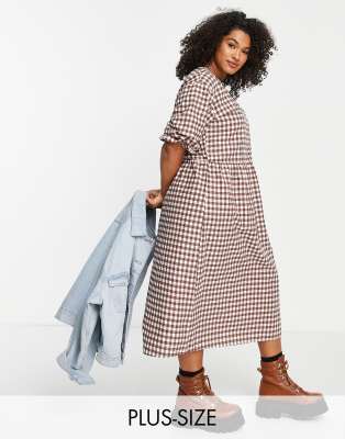 asos outlet dresses