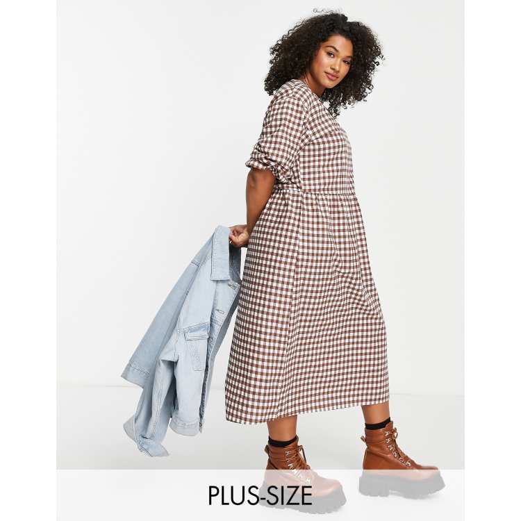 Asos clothing hot sale australia