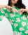 Thumbnail 4 van 4