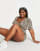 Thumbnail 2 of 4