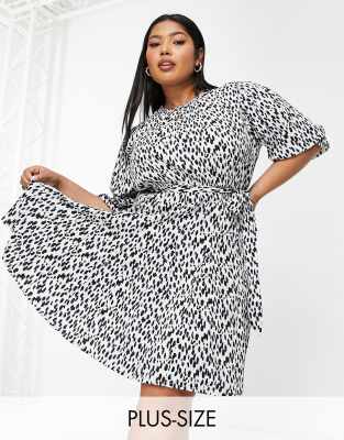 discount plus size