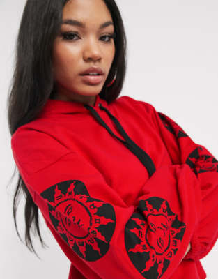 influencebeltedsweaterdressinkhakigreen