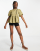 Thumbnail 3 of 4