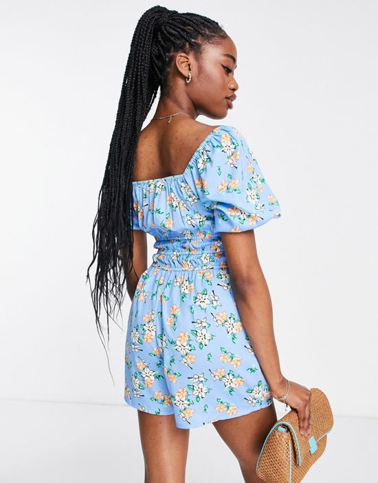 https://images.asos-media.com/products/influence-puff-sleeve-romper-in-blue-floral-print/202377397-2?$n_550w$&wid=550&fit=constrain