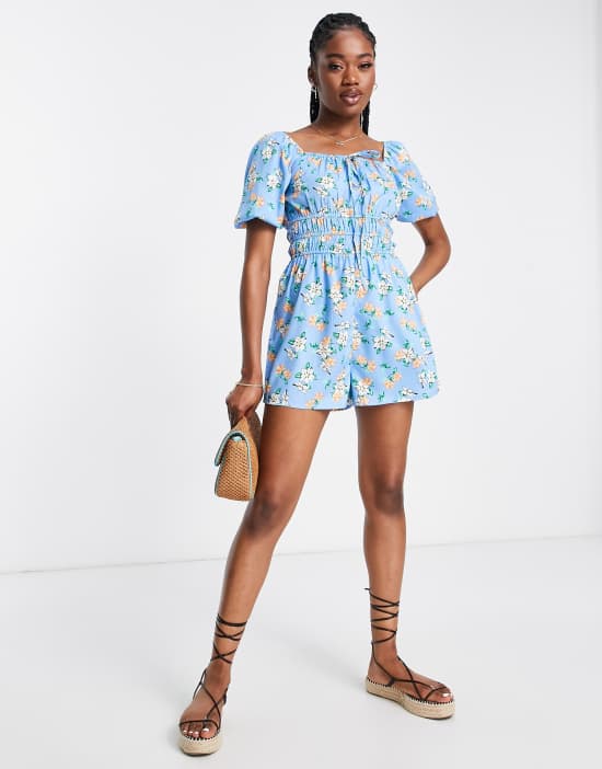 https://images.asos-media.com/products/influence-puff-sleeve-romper-in-blue-floral-print/202377397-4?$n_550w$&wid=550&fit=constrain
