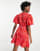 Thumbnail 2 of 4