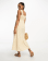 Vignette 4 de 4