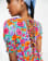 Vignette 2 de 4