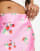 Thumbnail 4 van 4
