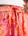 Thumbnail 3 van 4