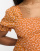 Thumbnail 3 of 4