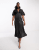 Miniaturebillede 2 af 4