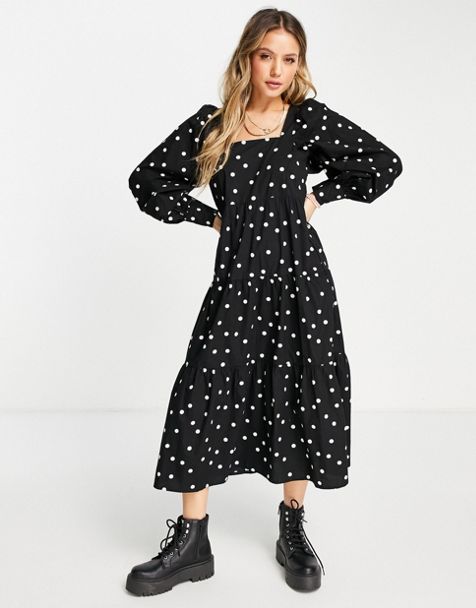 Cheap Clothes, Shoes & Accessories for Women | ASOS Outlet