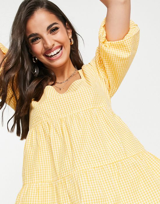 https://images.asos-media.com/products/influence-square-neck-cotton-poplin-top-in-yellow-gingham/23900478-2?$n_550w$&wid=550&fit=constrain