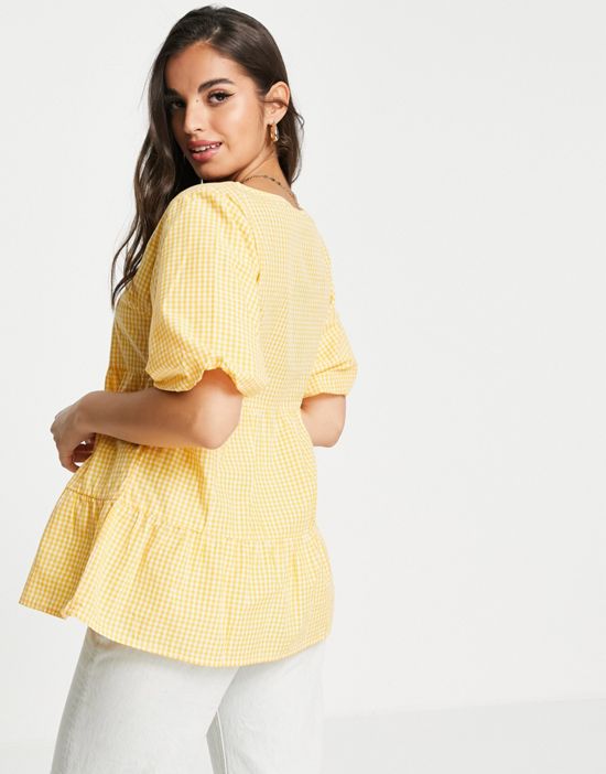 https://images.asos-media.com/products/influence-square-neck-cotton-poplin-top-in-yellow-gingham/23900478-3?$n_550w$&wid=550&fit=constrain