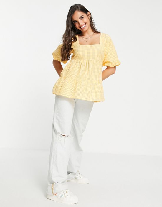 https://images.asos-media.com/products/influence-square-neck-cotton-poplin-top-in-yellow-gingham/23900478-4?$n_550w$&wid=550&fit=constrain