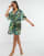 Thumbnail 1 van 4