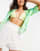 Thumbnail 1 van 4