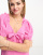 Thumbnail 4 von 4