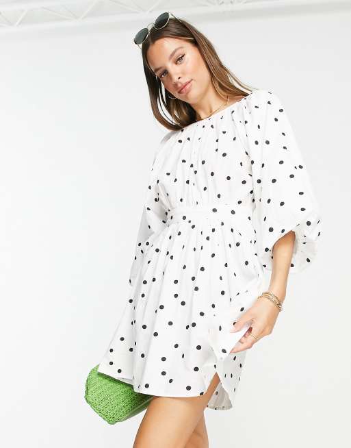 I LOVE TALL - fashion for tall people. By Vero Moda Tall Seven