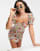Thumbnail 3 of 4